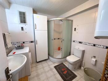 Didim Sunrise Sitesinde Satılık Daire