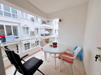 Didim Sunrise Sitesinde Satılık Daire