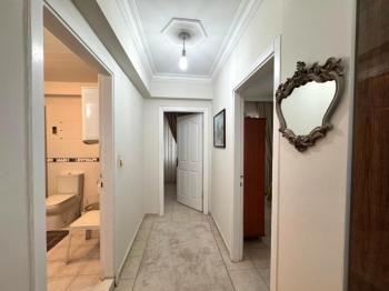 Didim Sunrise Sitesinde Satılık Daire