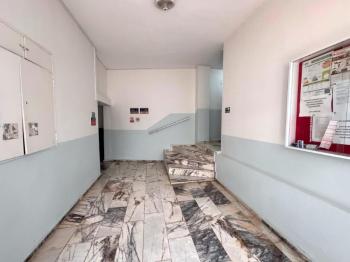 Didim Sunrise Sitesinde Satılık Daire