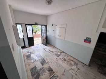 Didim Sunrise Sitesinde Satılık Daire