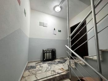 Didim Sunrise Sitesinde Satılık Daire