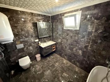 Didim Yeşiltepede Satılık Eşyalı 4+1 Villa