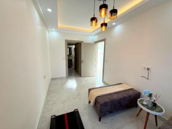 Didim Yeşiltepede Satılık Eşyalı 4+1 Villa