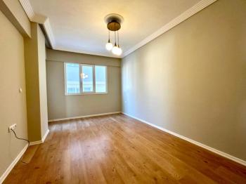 Didim Efeler Mahallesinde Satılık 2+1 Daire – Atatürk Bulvarına Yalnızca 200 Metre!