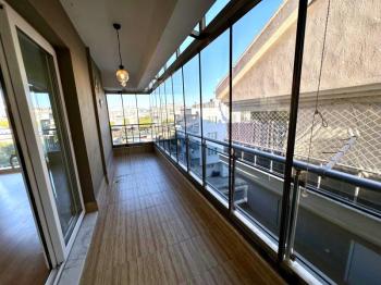 Didim Efeler Mahallesinde Satılık 2+1 Daire – Atatürk Bulvarına Yalnızca 200 Metre!