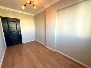 Didim Efeler Mahallesinde Satılık 2+1 Daire – Atatürk Bulvarına Yalnızca 200 Metre!