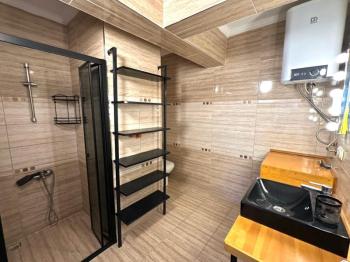 Didim Efeler Mahallesinde Satılık 2+1 Daire – Atatürk Bulvarına Yalnızca 200 Metre!