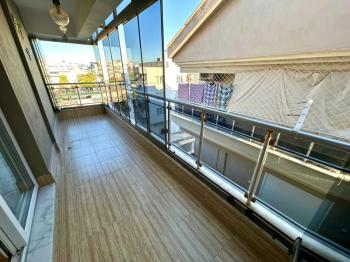 Didim Efeler Mahallesinde Satılık 2+1 Daire – Atatürk Bulvarına Yalnızca 200 Metre!