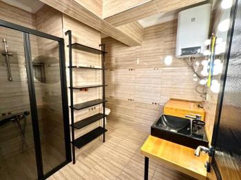 Didim Efeler Mahallesinde Satılık 2+1 Daire – Atatürk Bulvarına Yalnızca 200 Metre!