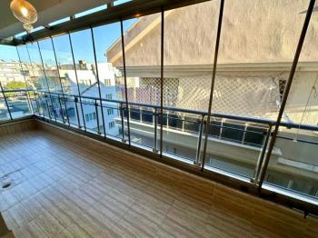 Didim Efeler Mahallesinde Satılık 2+1 Daire – Atatürk Bulvarına Yalnızca 200 Metre!