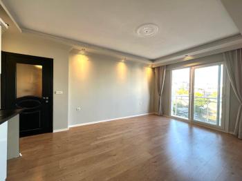 Didim Efeler Mahallesinde Satılık 2+1 Daire – Atatürk Bulvarına Yalnızca 200 Metre!