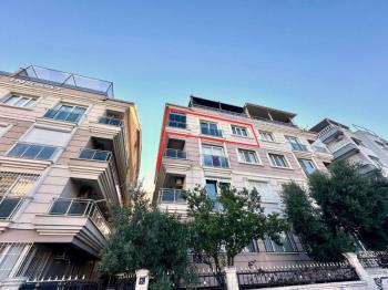 Didim Efeler Mahallesinde Satılık 2+1 Daire – Atatürk Bulvarına Yalnızca 200 Metre!