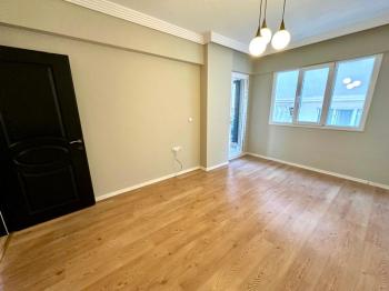 Didim Efeler Mahallesinde Satılık 2+1 Daire – Atatürk Bulvarına Yalnızca 200 Metre!