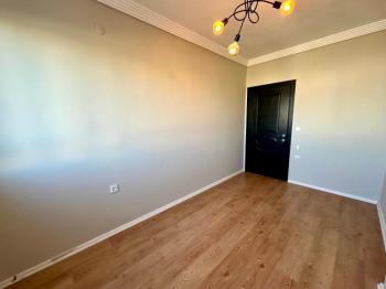 Didim Efeler Mahallesinde Satılık 2+1 Daire – Atatürk Bulvarına Yalnızca 200 Metre!