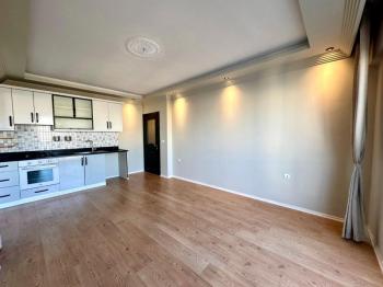 Didim Efeler Mahallesinde Satılık 2+1 Daire – Atatürk Bulvarına Yalnızca 200 Metre!