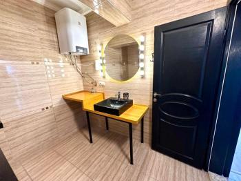 Didim Efeler Mahallesinde Satılık 2+1 Daire – Atatürk Bulvarına Yalnızca 200 Metre!