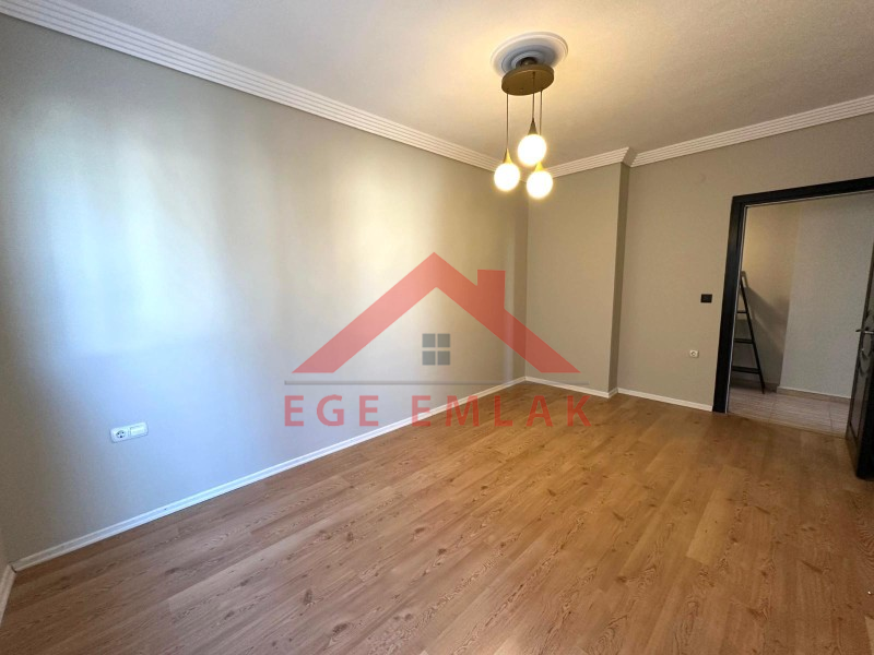 Didim Efeler Mahallesinde Satılık 2+1 Daire – Atatürk Bulvarına Yalnızca 200 Metre!