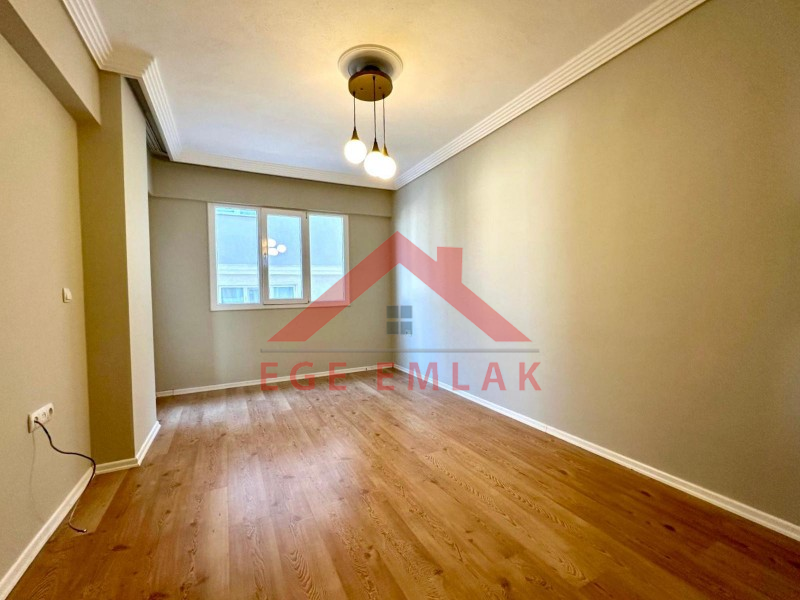 Didim Efeler Mahallesinde Satılık 2+1 Daire – Atatürk Bulvarına Yalnızca 200 Metre!