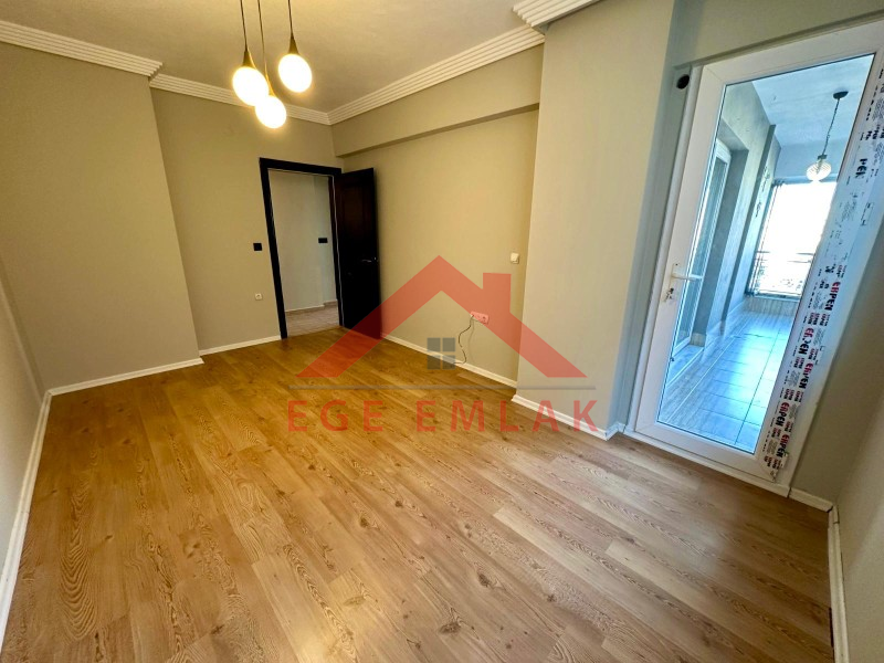 Didim Efeler Mahallesinde Satılık 2+1 Daire – Atatürk Bulvarına Yalnızca 200 Metre!