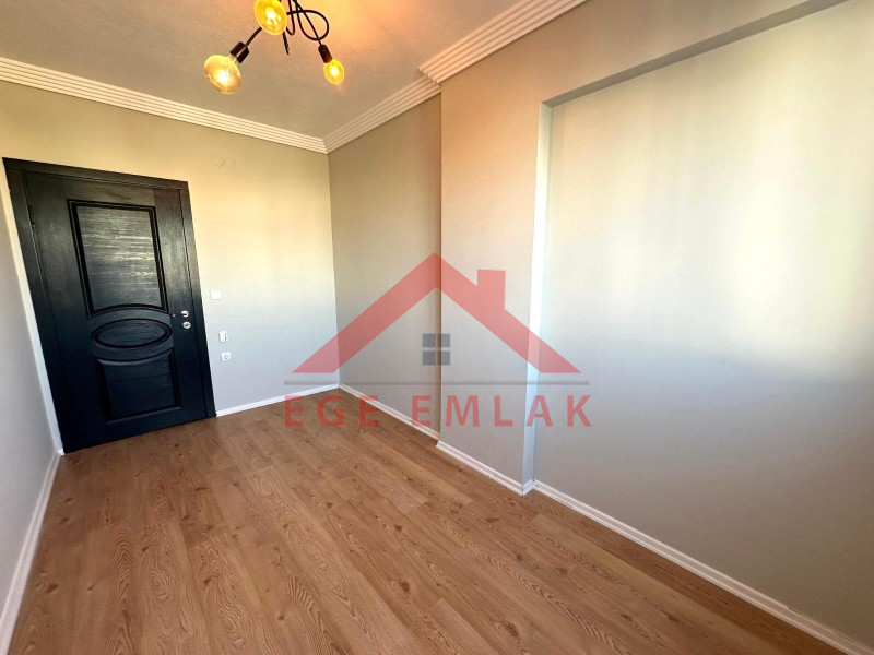 Didim Efeler Mahallesinde Satılık 2+1 Daire – Atatürk Bulvarına Yalnızca 200 Metre!