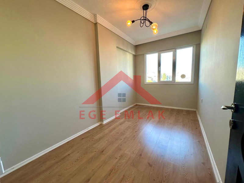 Didim Efeler Mahallesinde Satılık 2+1 Daire – Atatürk Bulvarına Yalnızca 200 Metre!