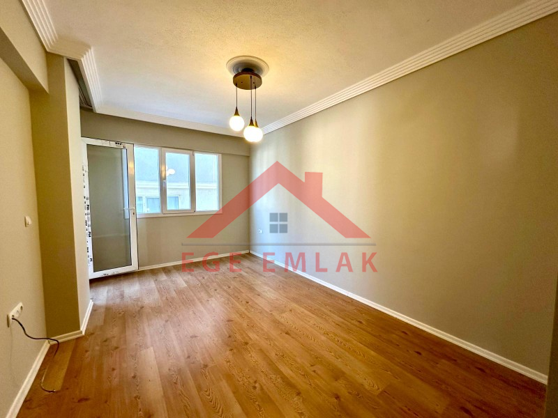 Didim Efeler Mahallesinde Satılık 2+1 Daire – Atatürk Bulvarına Yalnızca 200 Metre!