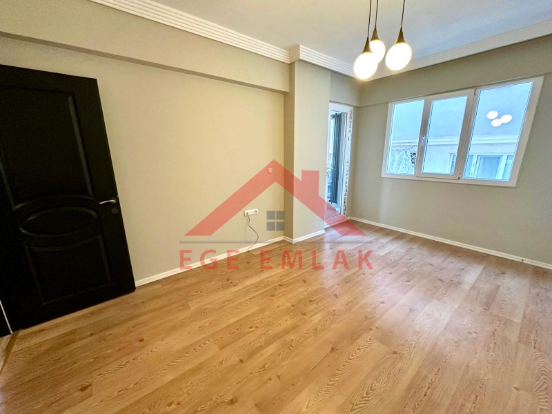 Didim Efeler Mahallesinde Satılık 2+1 Daire – Atatürk Bulvarına Yalnızca 200 Metre!