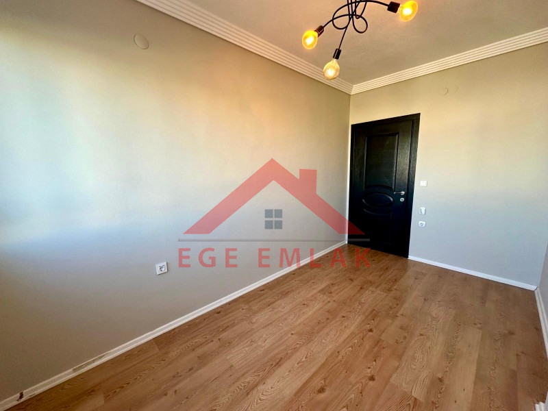 Didim Efeler Mahallesinde Satılık 2+1 Daire – Atatürk Bulvarına Yalnızca 200 Metre!