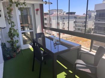 TORBALI CUMHURİYET MAHALLESİ 4+1 LUX DAİRE