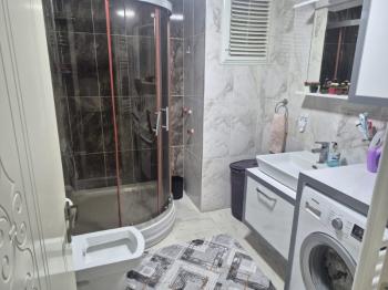 TORBALI CUMHURİYET MAHALLESİ 4+1 LUX DAİRE