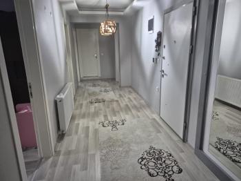 TORBALI CUMHURİYET MAHALLESİ 4+1 LUX DAİRE