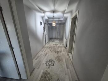 TORBALI CUMHURİYET MAHALLESİ 4+1 LUX DAİRE