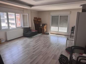 TORBALI CUMHURİYET MAHALLESİ 4+1 LUX DAİRE