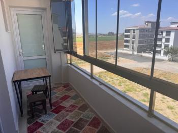 TORBALI CUMHURİYET MAHALLESİ 4+1 LUX DAİRE