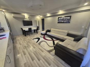 TORBALI CUMHURİYET MAHALLESİ 4+1 LUX DAİRE