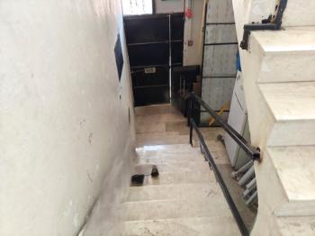 KARABAĞLAR ANA CADDE YAKINI KÖŞE KONUM MUHTEŞEM TİCARİ BİNA