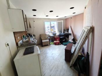 KARABAĞLAR ANA CADDE YAKINI KÖŞE KONUM MUHTEŞEM TİCARİ BİNA