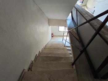 KARABAĞLAR ANA CADDE YAKINI KÖŞE KONUM MUHTEŞEM TİCARİ BİNA