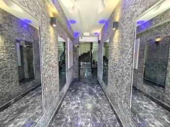 KATİP ÇELEBİ ÜNİVERSİTESİ YAKINI EŞYALI 1+1 KİRALIK DAİRE