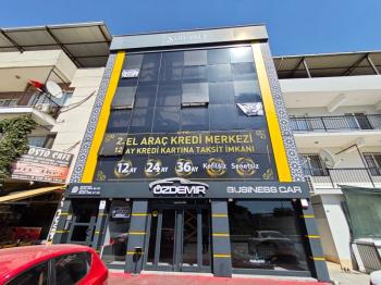 KATİP ÇELEBİ ÜNİVERSİTESİ YAKINI EŞYALI 1+1 KİRALIK DAİRE