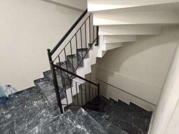 KATİP ÇELEBİ ÜNİVERSİTESİ YAKINI EŞYALI 1+1 KİRALIK DAİRE