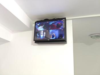 KATİP ÇELEBİ ÜNİVERSİTESİ YAKINI EŞYALI 1+1 KİRALIK DAİRE