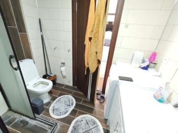 KATİP ÇELEBİ ÜNİVERSİTESİ YAKINI EŞYALI 1+1 KİRALIK DAİRE