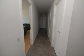 SIGN OF CITY AWARDS ÖDÜLLÜ MODDA SUITES ‘ DE 3+1 DAİRE