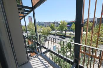 SIGN OF CITY AWARDS ÖDÜLLÜ MODDA SUITES ‘ DE 3+1 DAİRE