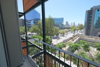 SIGN OF CITY AWARDS ÖDÜLLÜ MODDA SUITES ‘ DE 3+1 DAİRE