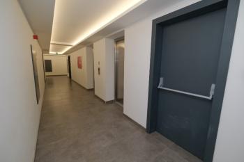 SIGN OF CITY AWARDS ÖDÜLLÜ MODDA SUITES ‘ DE 3+1 DAİRE