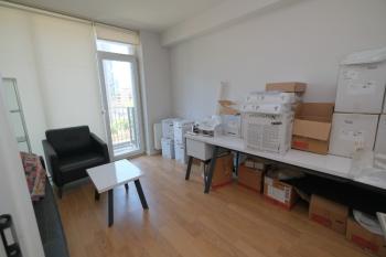 SIGN OF CITY AWARDS ÖDÜLLÜ MODDA SUITES ‘ DE 3+1 DAİRE