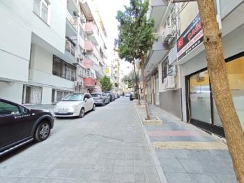 HATAY MERKEZİ LOKASYONDA GENİŞ SALON 3+1 SATILIK DAİRE